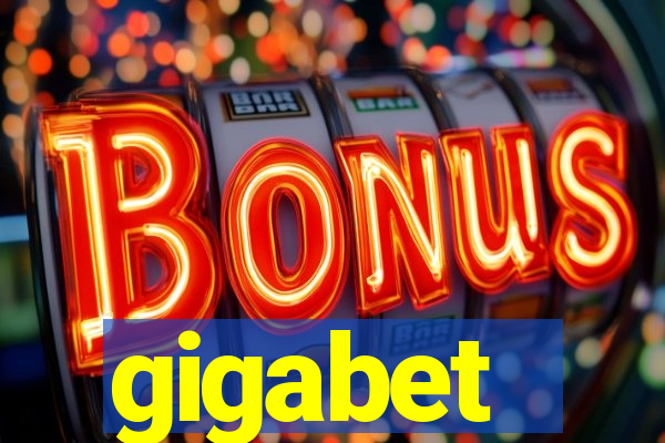 gigabet - classic vegas